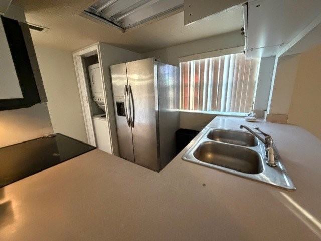 332 Caribbean Dr - Photo 3 of 18