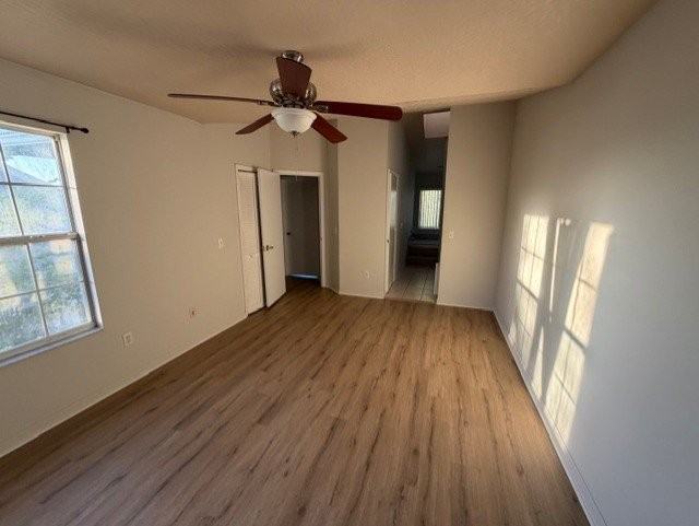 332 Caribbean Dr - Photo 5 of 18