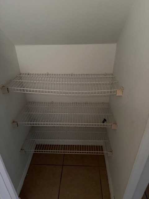 332 Caribbean Dr - Photo 7 of 18