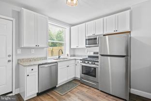 2457 Druid Hill Ave - Photo 1 of 1