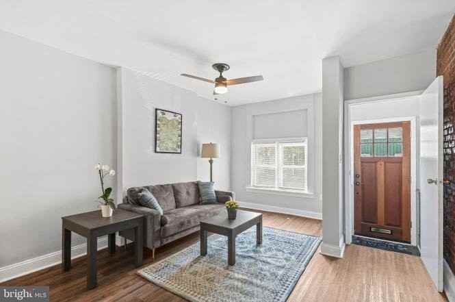 2457 Druid Hill Ave - Photo 3 of 16