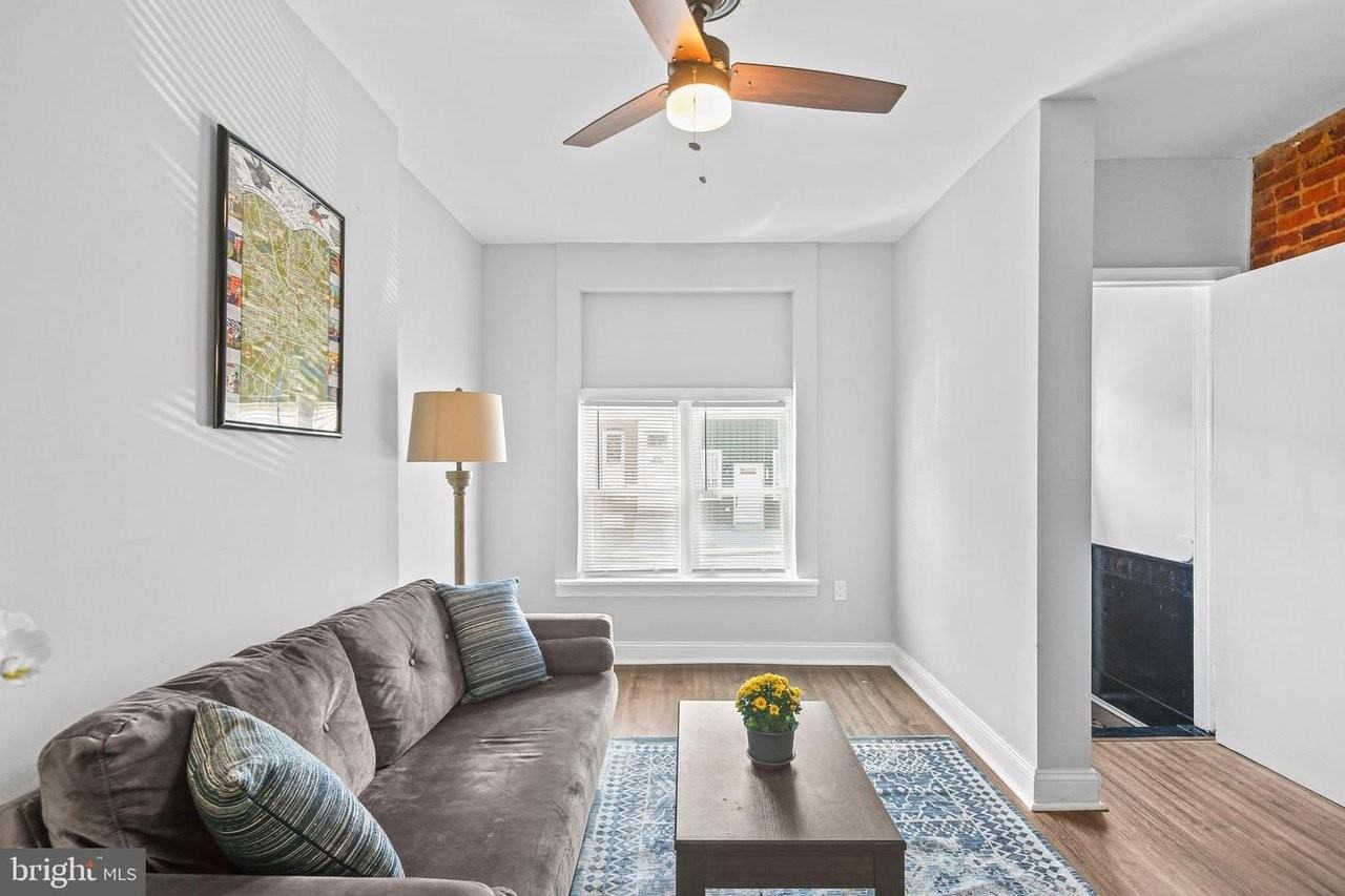 2457 Druid Hill Ave - Photo 4 of 16