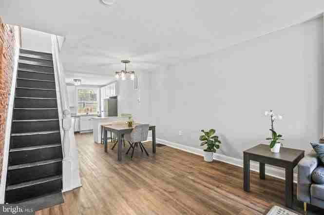 2457 Druid Hill Ave - Photo 6 of 16