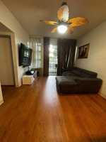 featured image of 94-302 Paiwa St #114