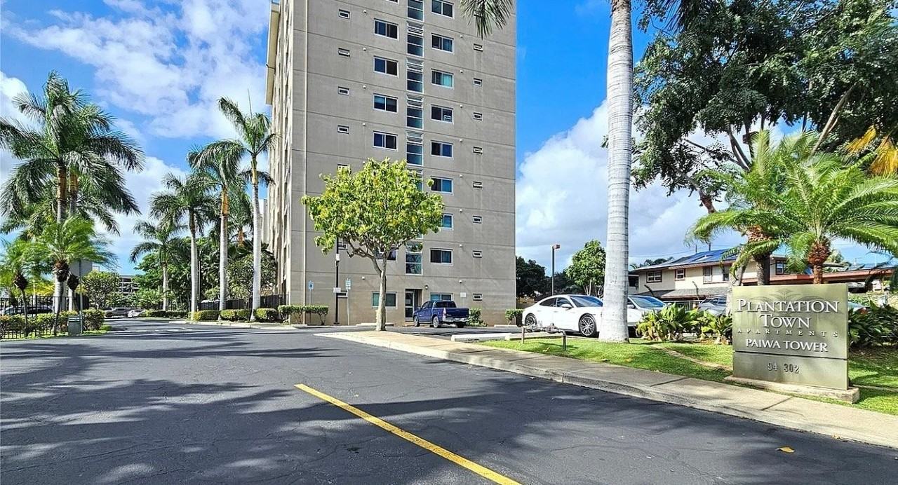 94-302 Paiwa St #114 - Photo 2 of 16