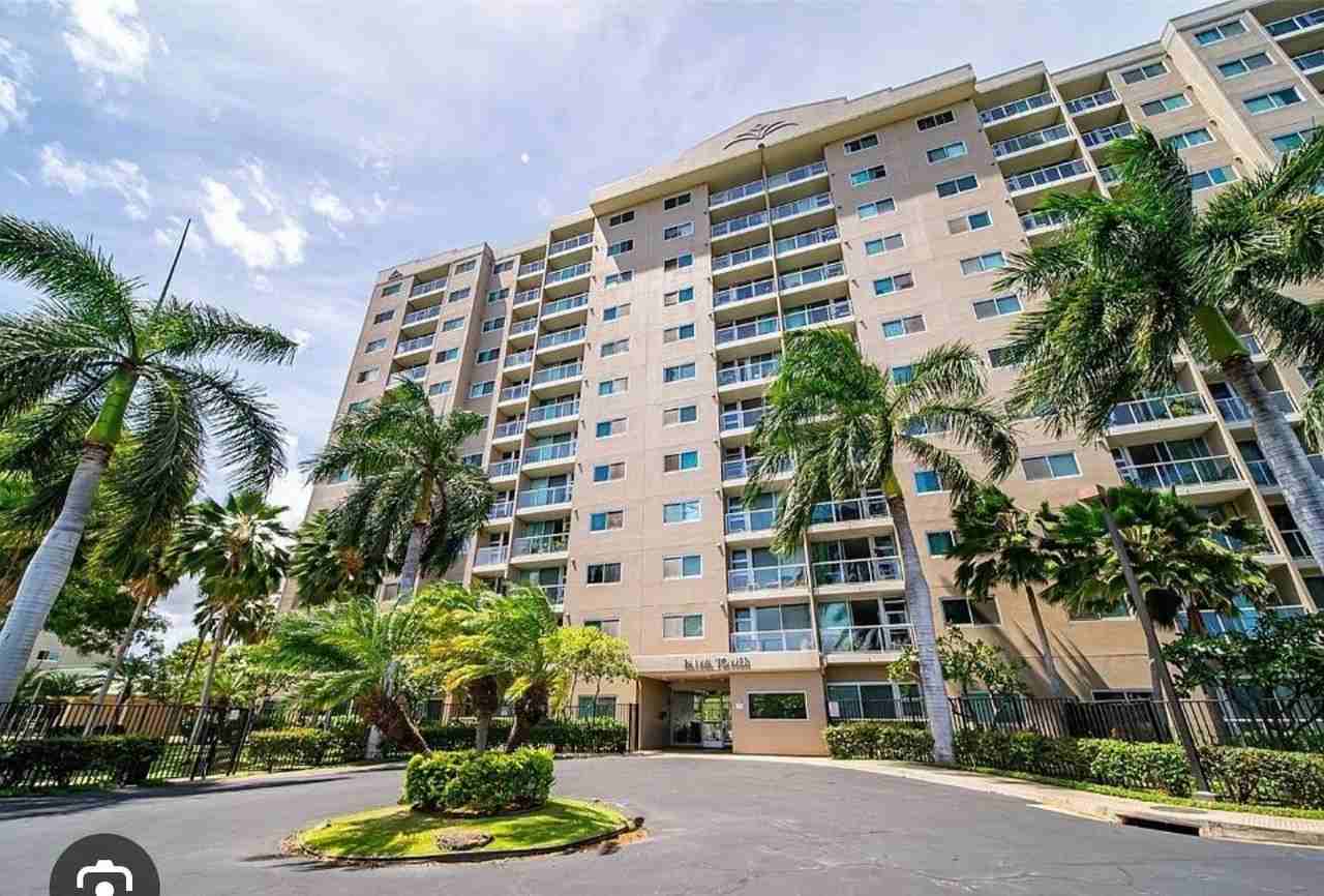 94-302 Paiwa St #114 - Photo 3 of 16