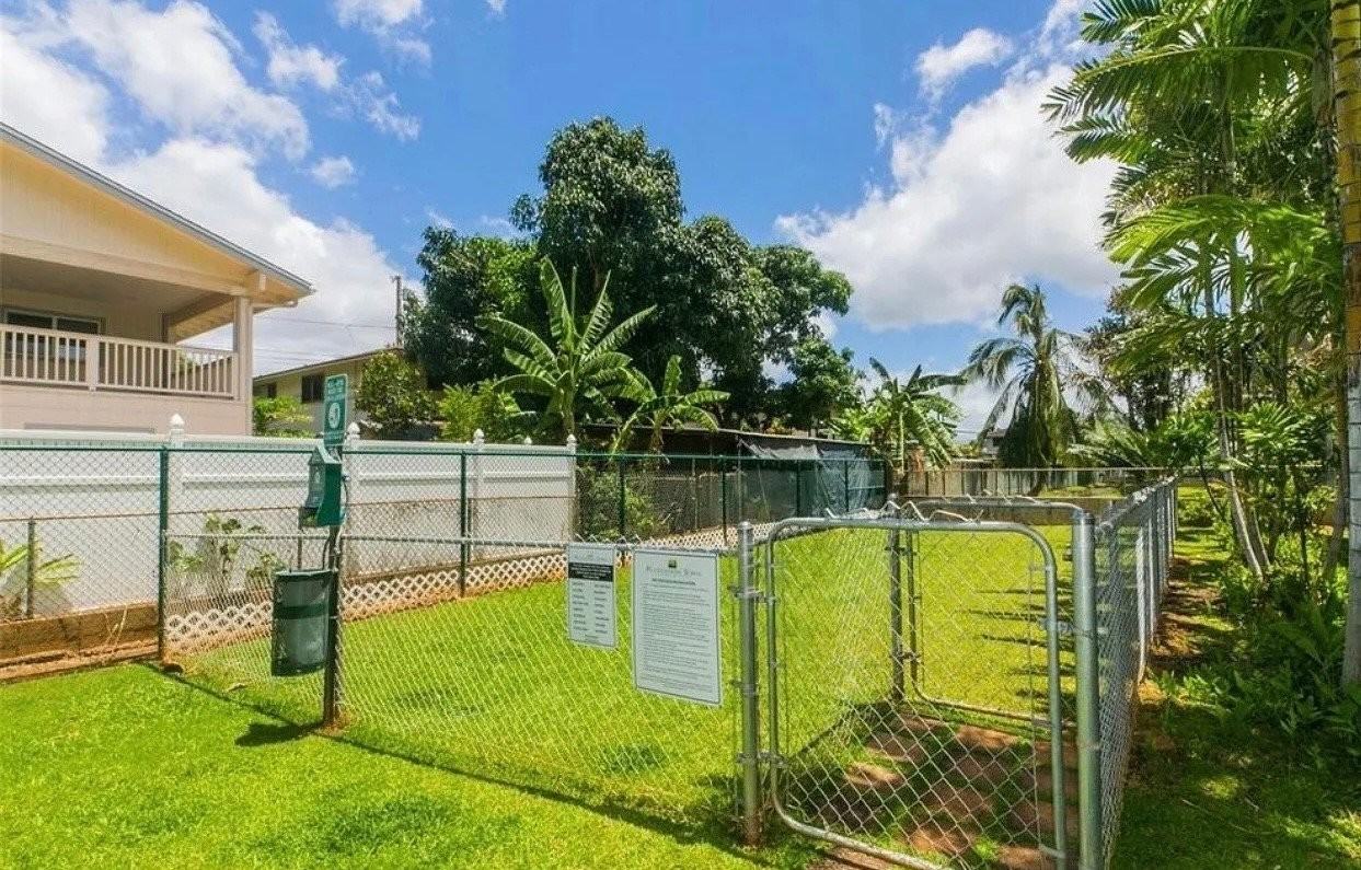 94-302 Paiwa St #114 - Photo 4 of 16