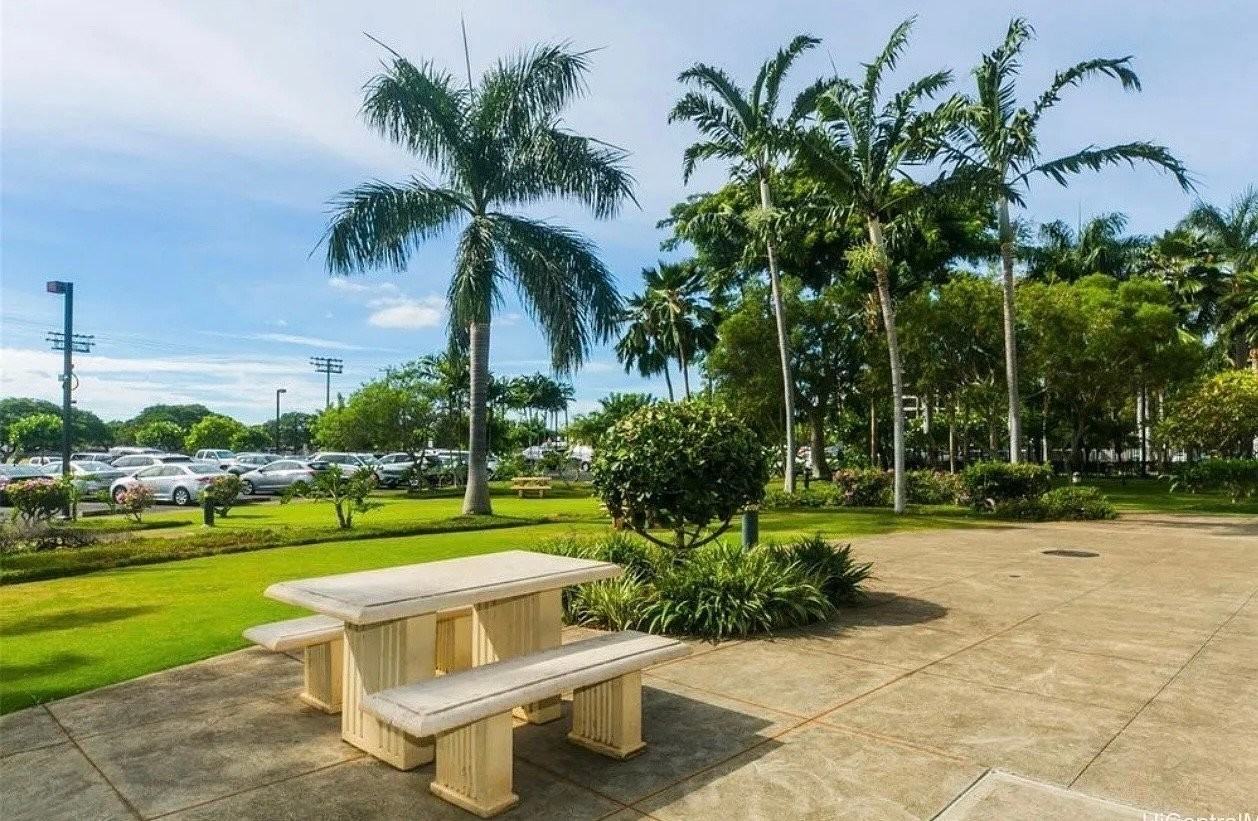 94-302 Paiwa St #114 - Photo 5 of 16