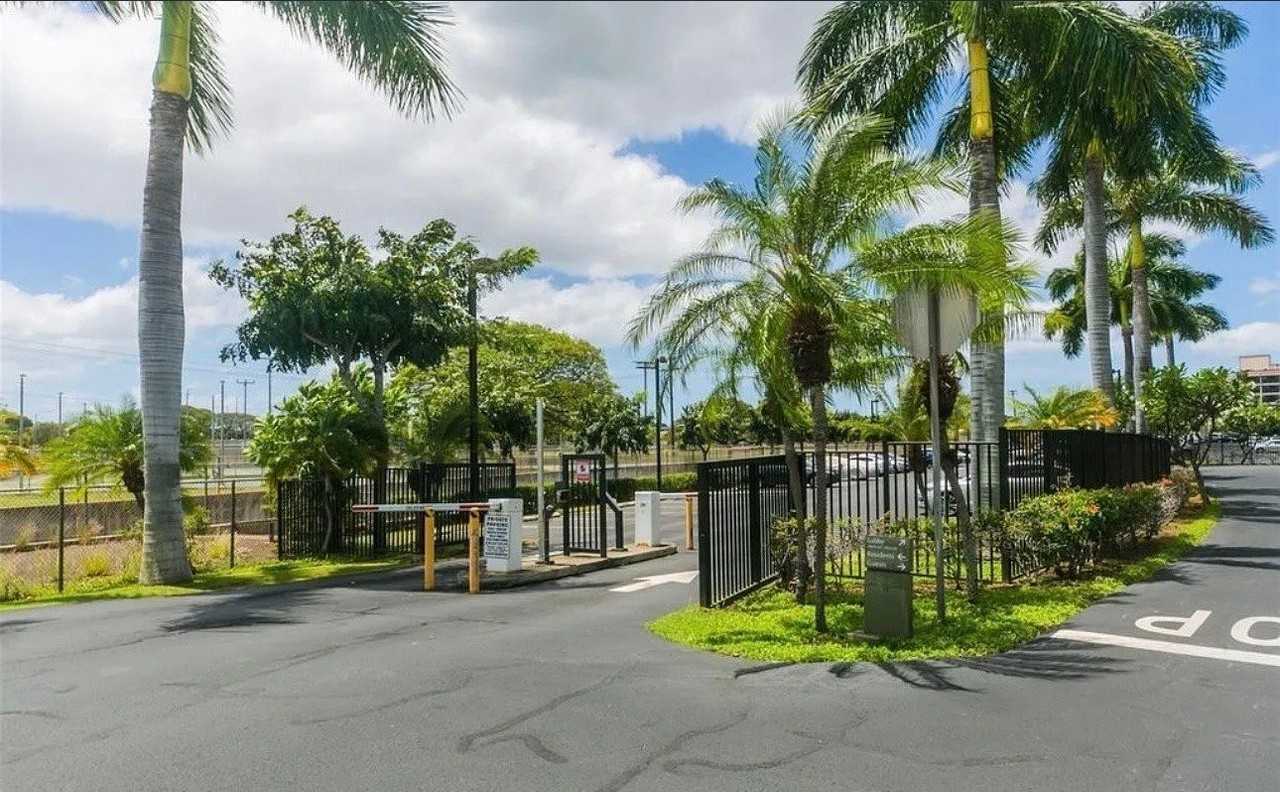 94-302 Paiwa St #114 - Photo 6 of 16