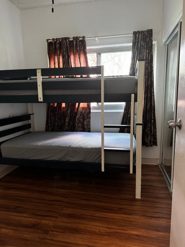 94-302 Paiwa St #114 - Photo 7 of 16