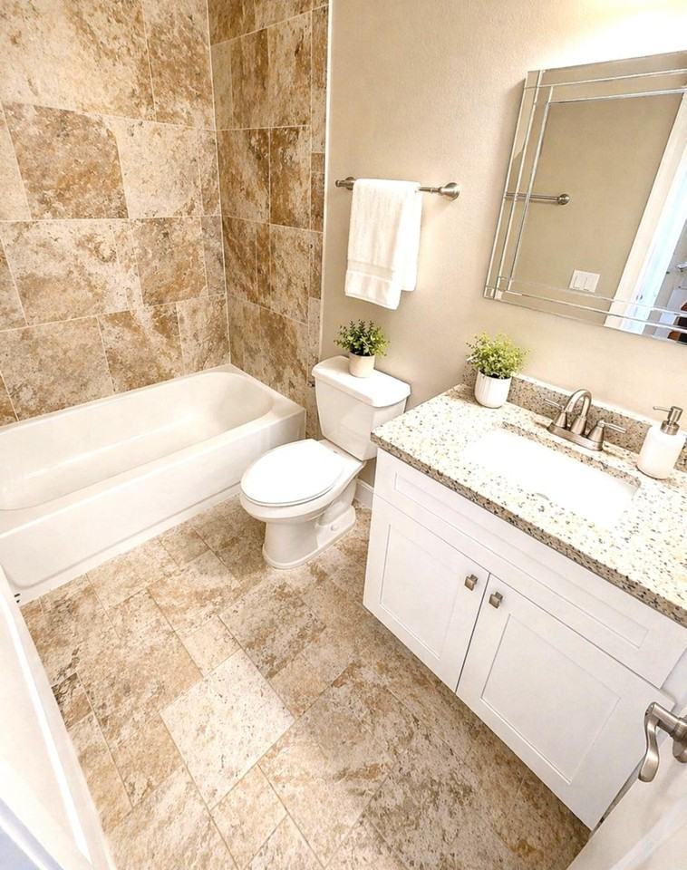 1135 Dover Ct - Photo 6 of 16