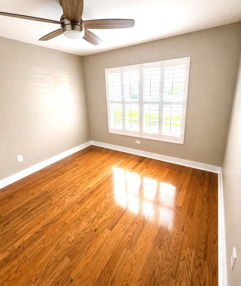 1135 Dover Ct - Photo 7 of 16