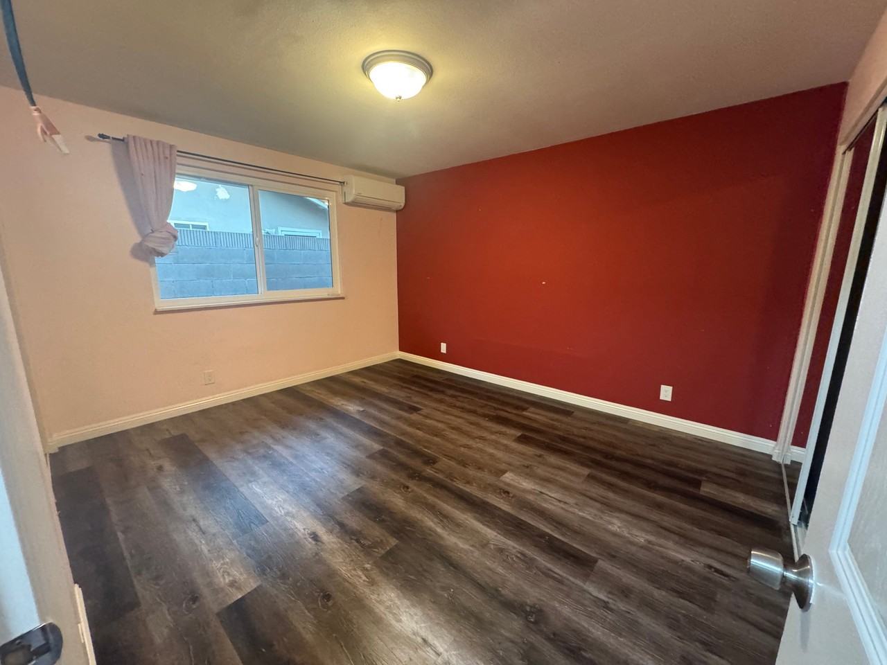 30 Undisclosed Address #MAIN - Photo 5 of 13