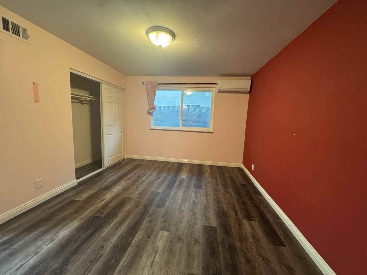 30 Undisclosed Address #MAIN - Photo 6 of 13