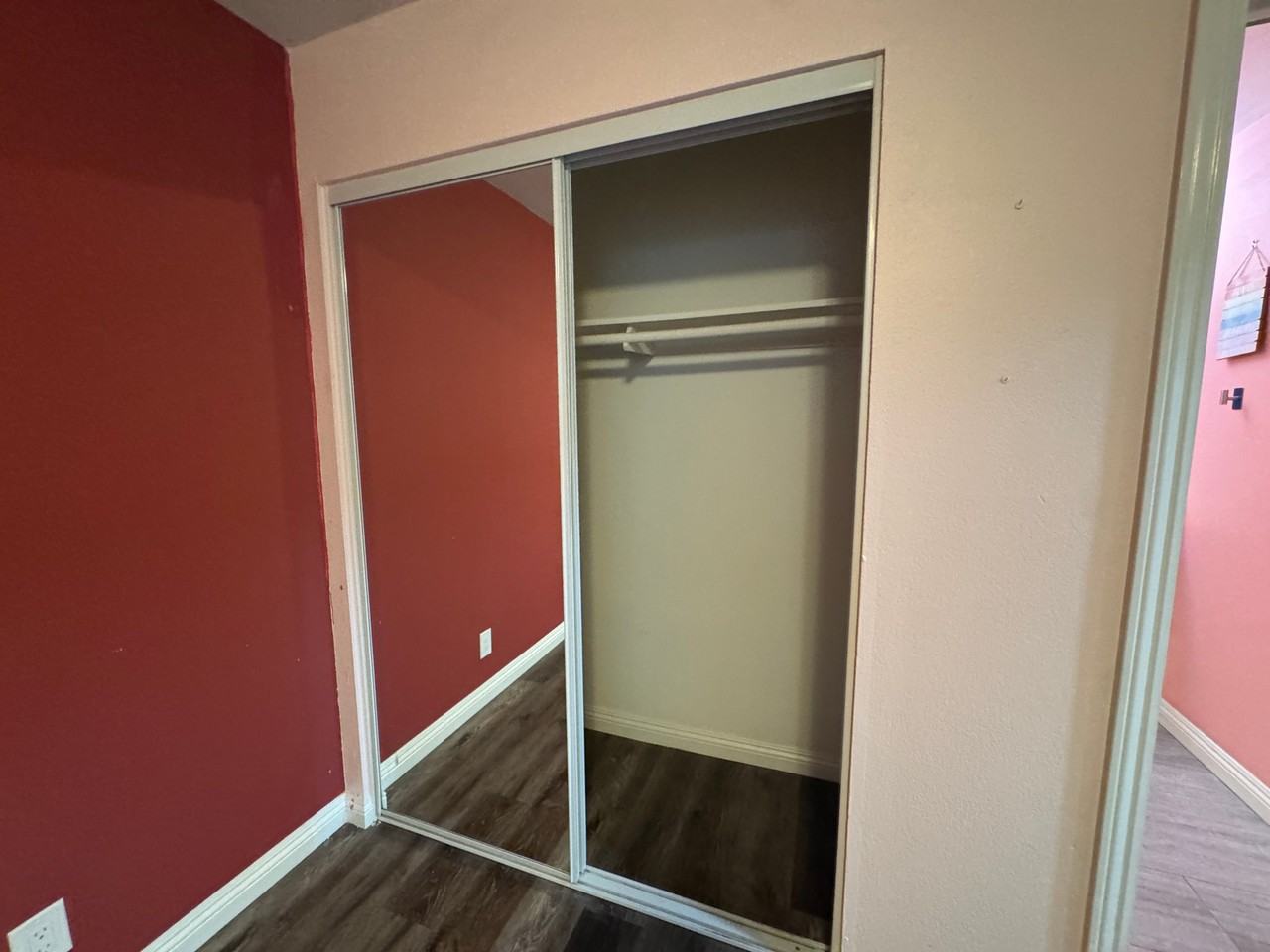 30 Undisclosed Address #MAIN - Photo 7 of 13