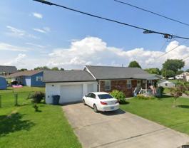 3455 Willis St - Photo 1 of 1