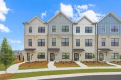 204 Blue Heron Dr - Photo 1 of 1