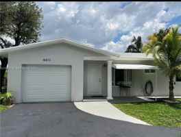 featured image of 4411 West Broward Boulevard