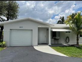 4411 West Broward Boulevard - Photo 1 of 1