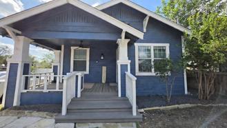 415 S Olive St - Photo 1 of 1