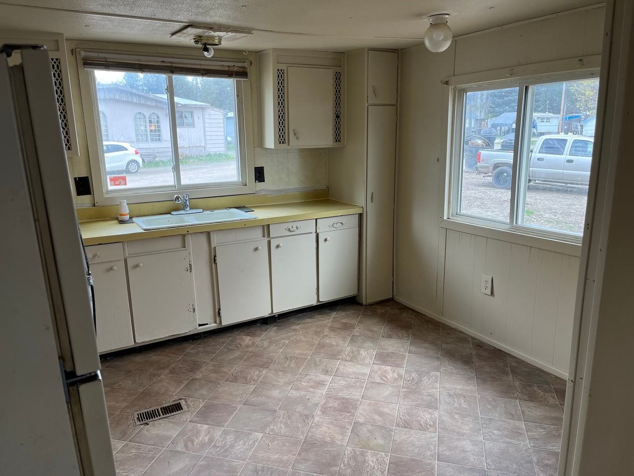 1130 Hiway Fls #5 - Photo 4 of 18