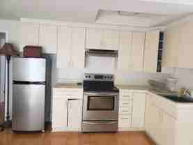 962 Ferdinand Ave - Photo 1 of 1