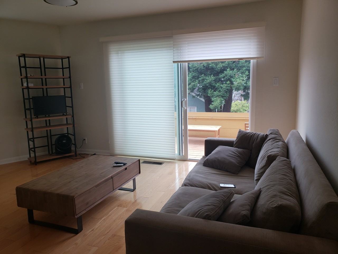 962 Ferdinand Ave - Photo 2 of 12