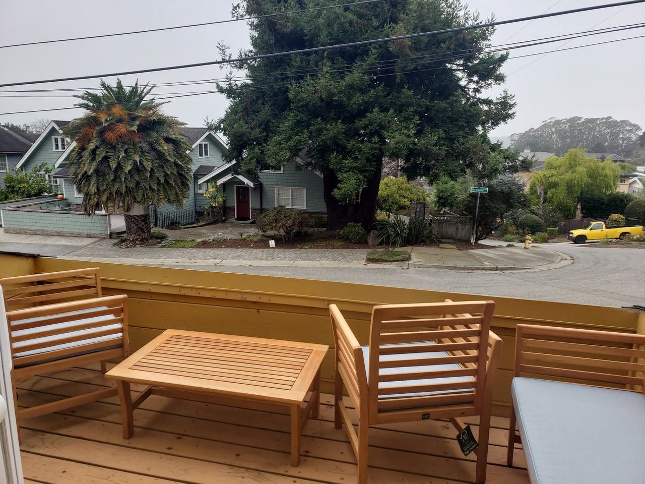 962 Ferdinand Ave - Photo 3 of 12