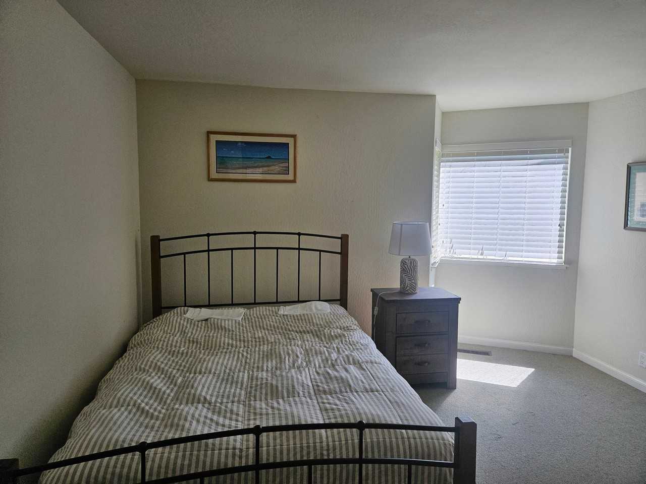 962 Ferdinand Ave - Photo 6 of 12