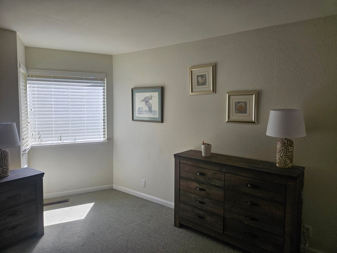 962 Ferdinand Ave - Photo 7 of 12