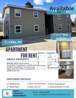 featured image of 1040 W 2nd Street Ext #G4