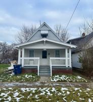 featured image of 3118 Elm St