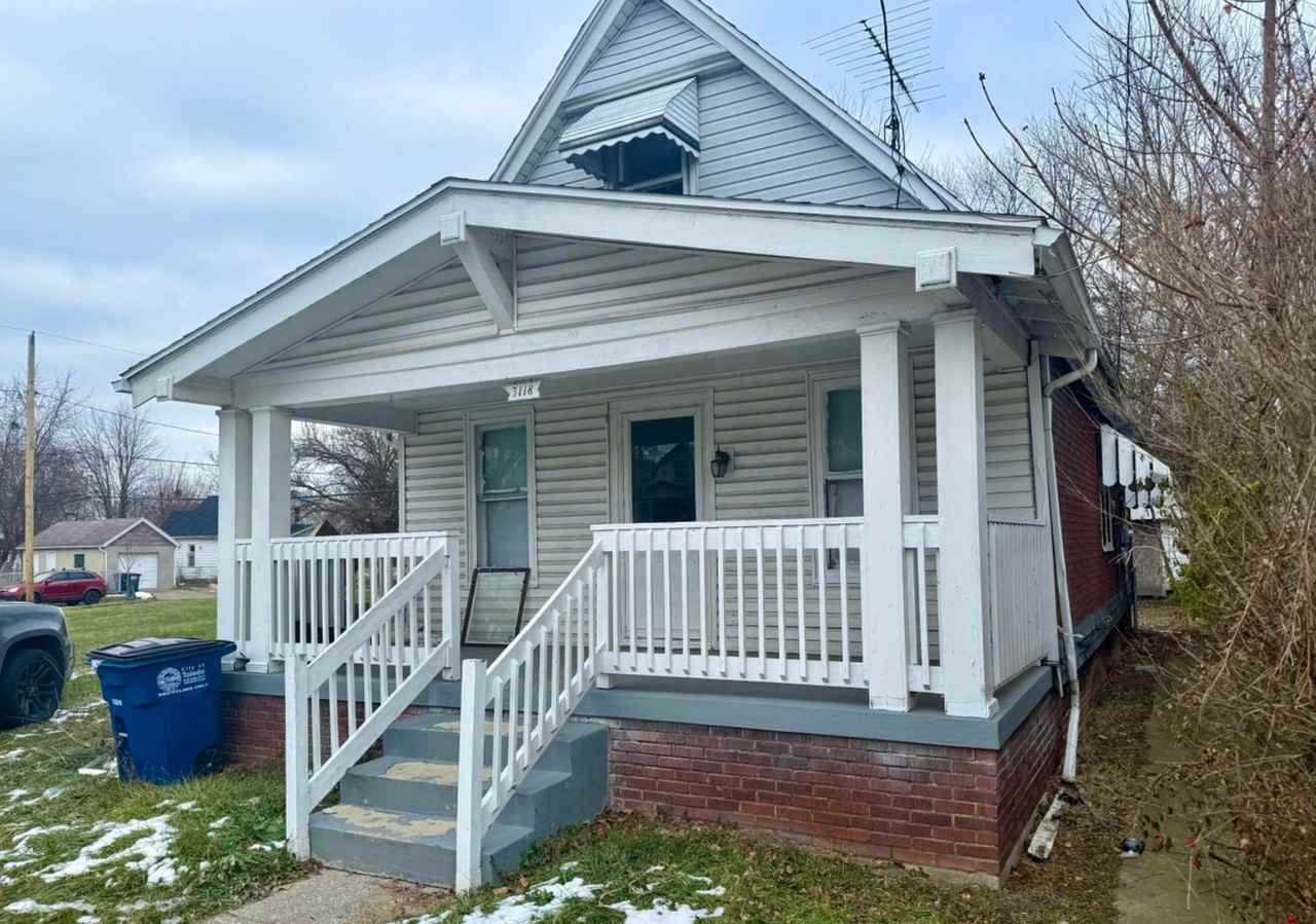 3118 Elm St - Photo 2 of 18