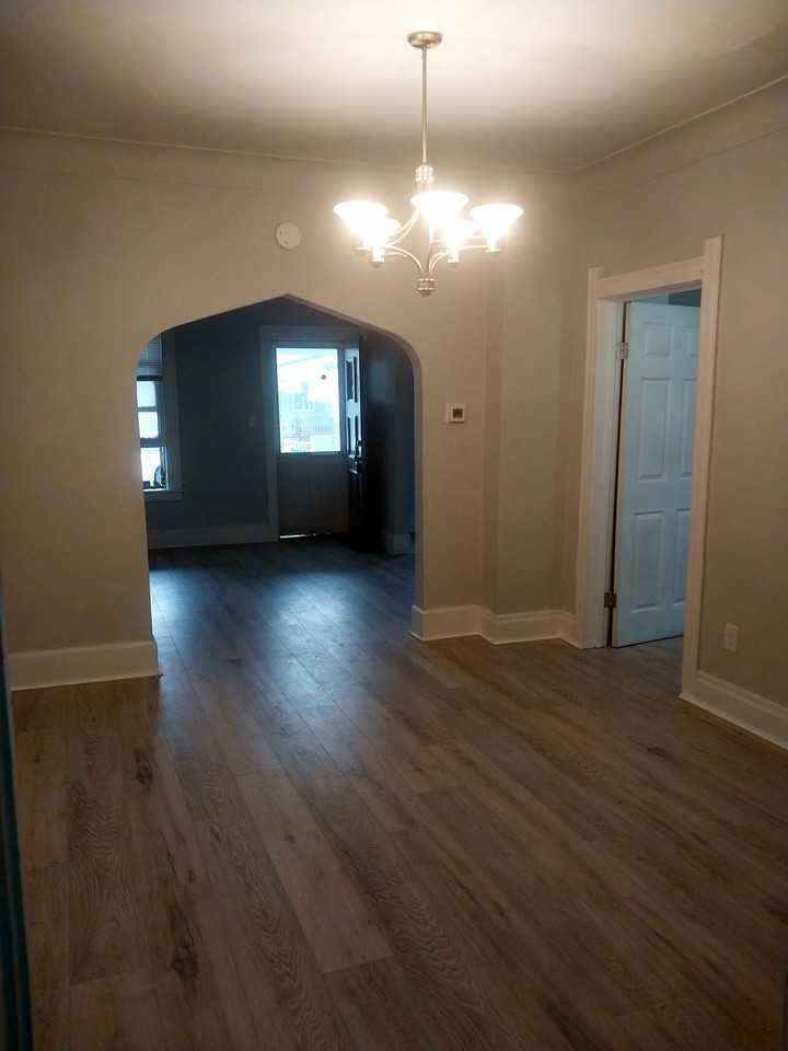 3118 Elm St - Photo 4 of 18