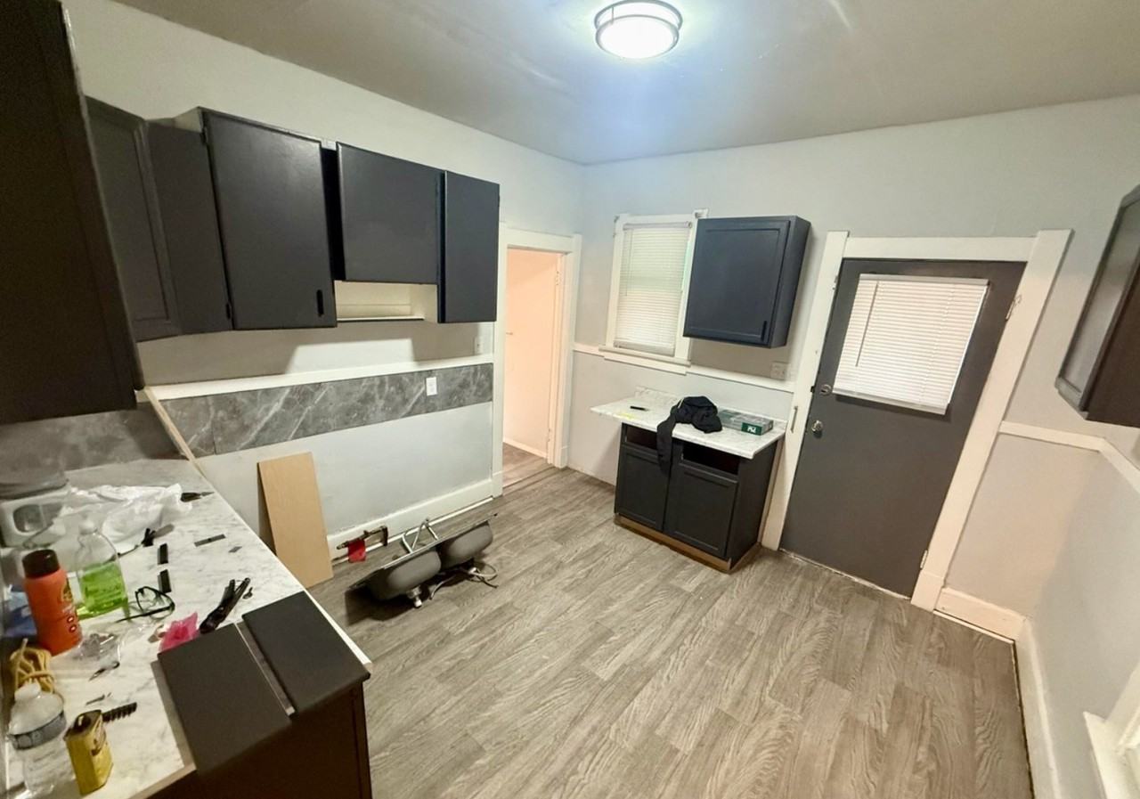 3118 Elm St - Photo 5 of 18