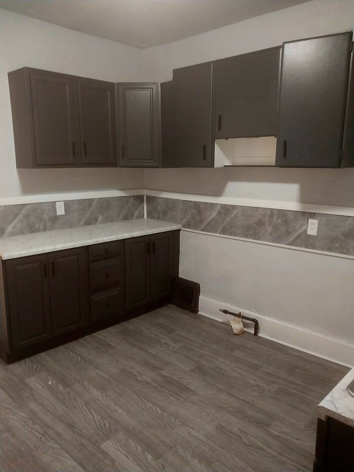 3118 Elm St - Photo 6 of 18