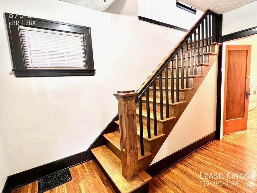 875 Curry Ave - Photo 3 of 16