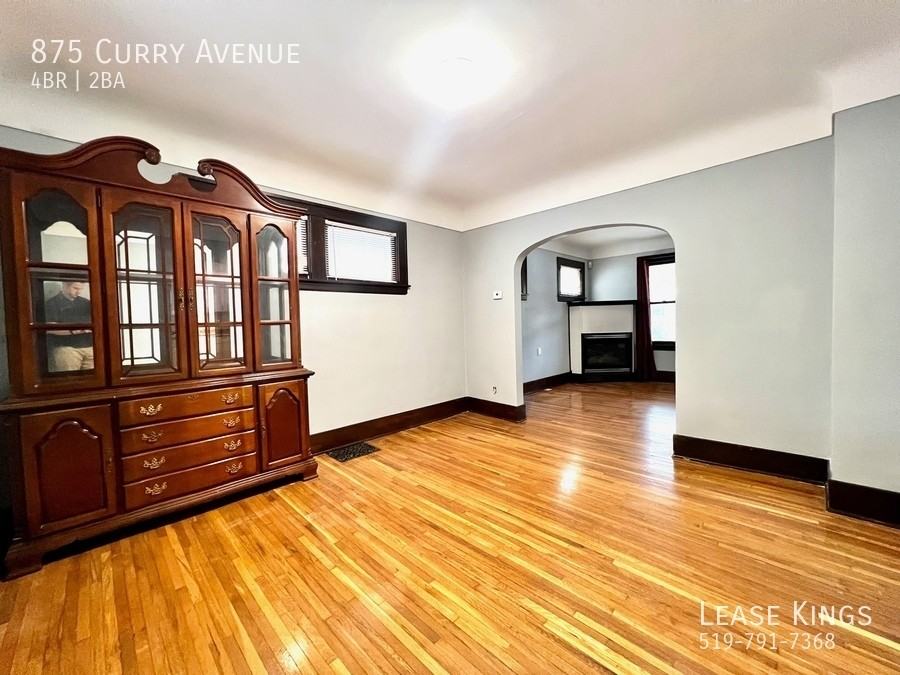 875 Curry Ave - Photo 7 of 16