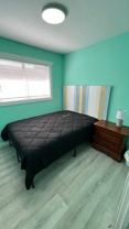 3523 W Maricopa St - Photo 1 of 1