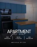 104 Williams Ave #3 - Photo 1 of 1