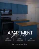 featured image of 104 Williams Ave #3