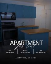 104 Williams Ave #3 - Photo 1 of 1