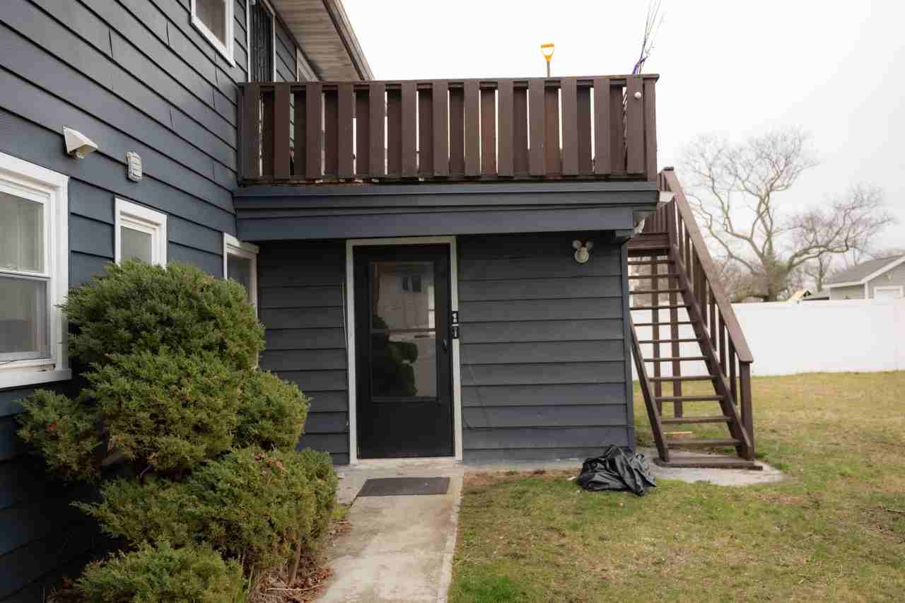 104 Williams Ave #3 - Photo 2 of 10