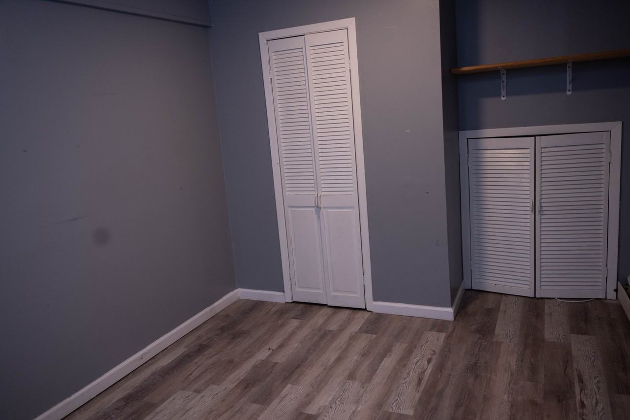 104 Williams Ave #3 - Photo 5 of 10