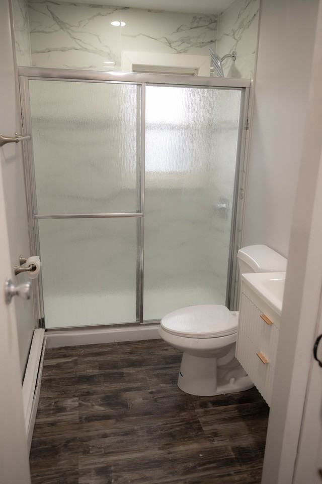 104 Williams Ave #3 - Photo 6 of 10