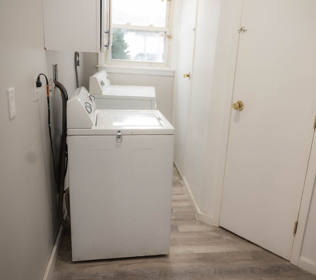 104 Williams Ave #3 - Photo 7 of 10