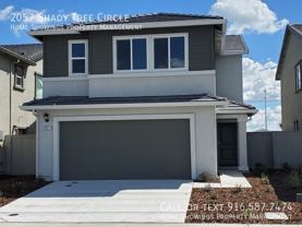 2057 Shady Tree Cir - Photo 1 of 1