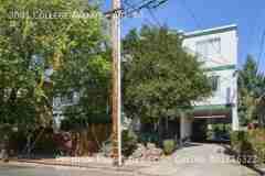 3001 College Ave #A - Photo 1 of 1
