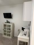 84651 N Front St #AT - Photo 1 of 1