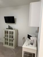 featured image of 84651 N Front St #AT